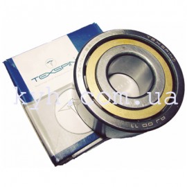 Підшипник редуктора Еталон / хвостовика / зад. роликовий (TEXPIN-Індія)